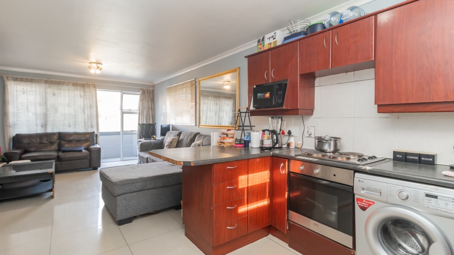 2 Bedroom Property for Sale in Pinelands Western Cape